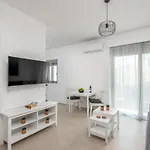 Rhodes Retreat & Getaway Apartments