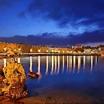 Rhodes Retreat & Getaway Apartments